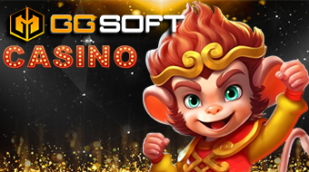 GG Soft Casino - Gem188