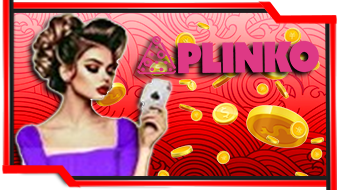 Plinko Casino